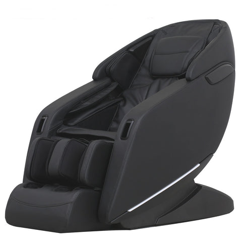 LUXOR HEALTH A Massage Chair (FREE DELIVERY AND NO GST TAXES)
