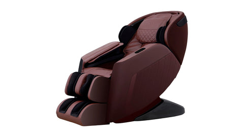 LUXOR HEALTH B Series SL Track 3D Massage Chair (FREE DELIVERY HOME CURB DELIVERY OFFER)