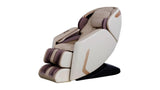 LUXOR HEALTH B Series SL Track 3D Massage Chair (FREE DELIVERY HOME CURB DELIVERY OFFER)