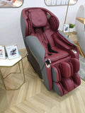 LUXOR HEALTH C Series Massage Chair (HOME CURB DELIVERY $239.00)