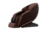 LUXOR HEALTH A Massage Chair (FREE DELIVERY AND NO GST TAXES)