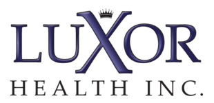 Luxor Health