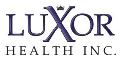 Luxor Health